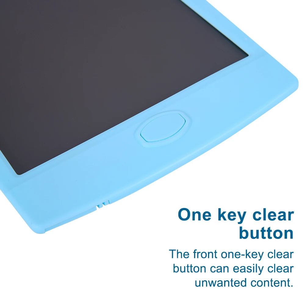 478254_d3e410a0d65247df99cf8b0bc116aef7