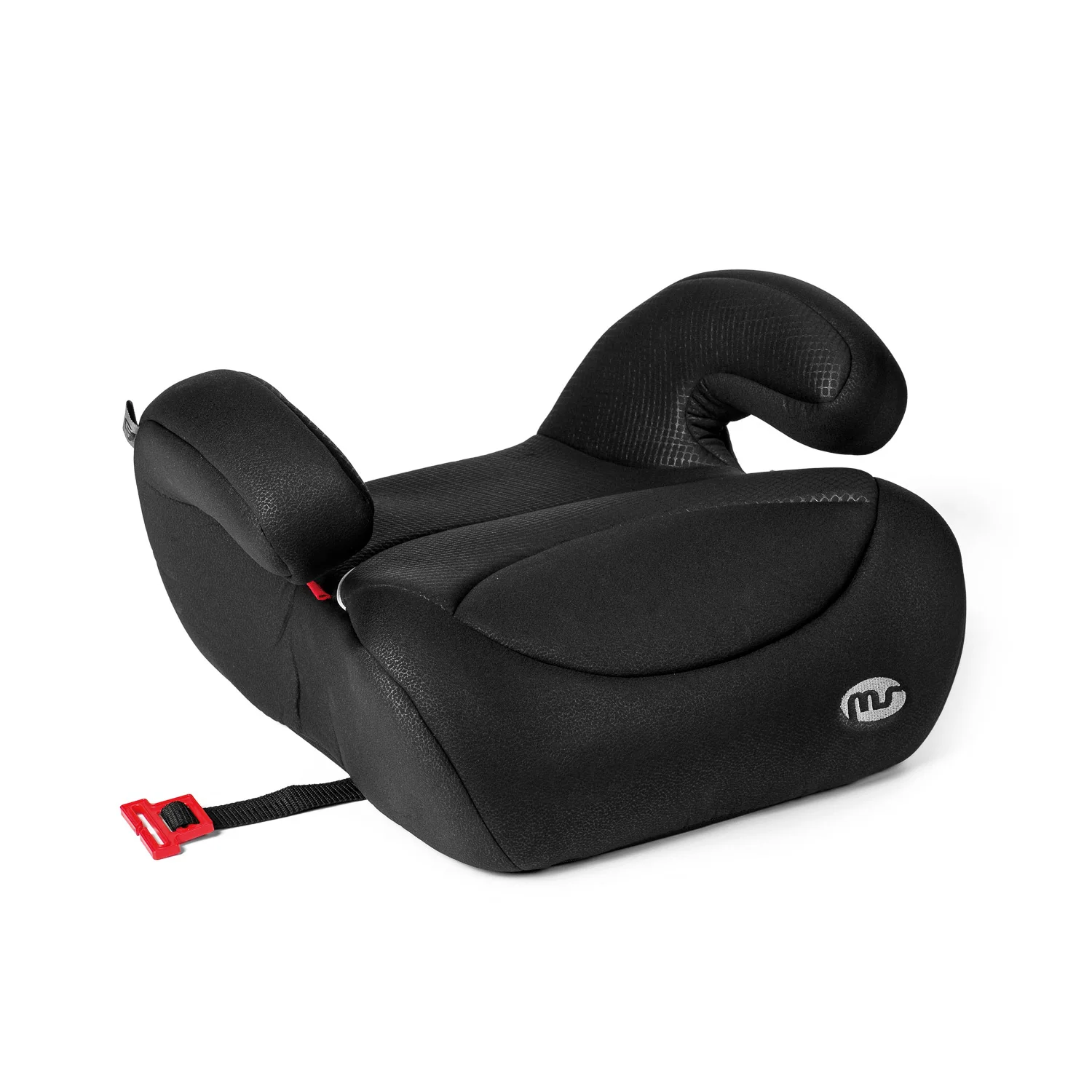 acheter des converses pas cher