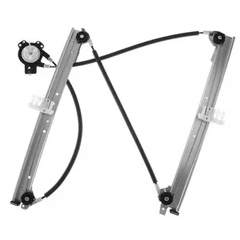 

Elevalunas KSH -1830.0030219 RENAULT MÉGANE II various mod. 4P of the/left without motor, electric