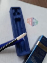 Suero líquido para el crecimiento de pestañas 7 días, potenciador de pestañas, tratamiento de Ginseng, elevador de pestañas, ojos, máscara de pestañas, largo y más grueso