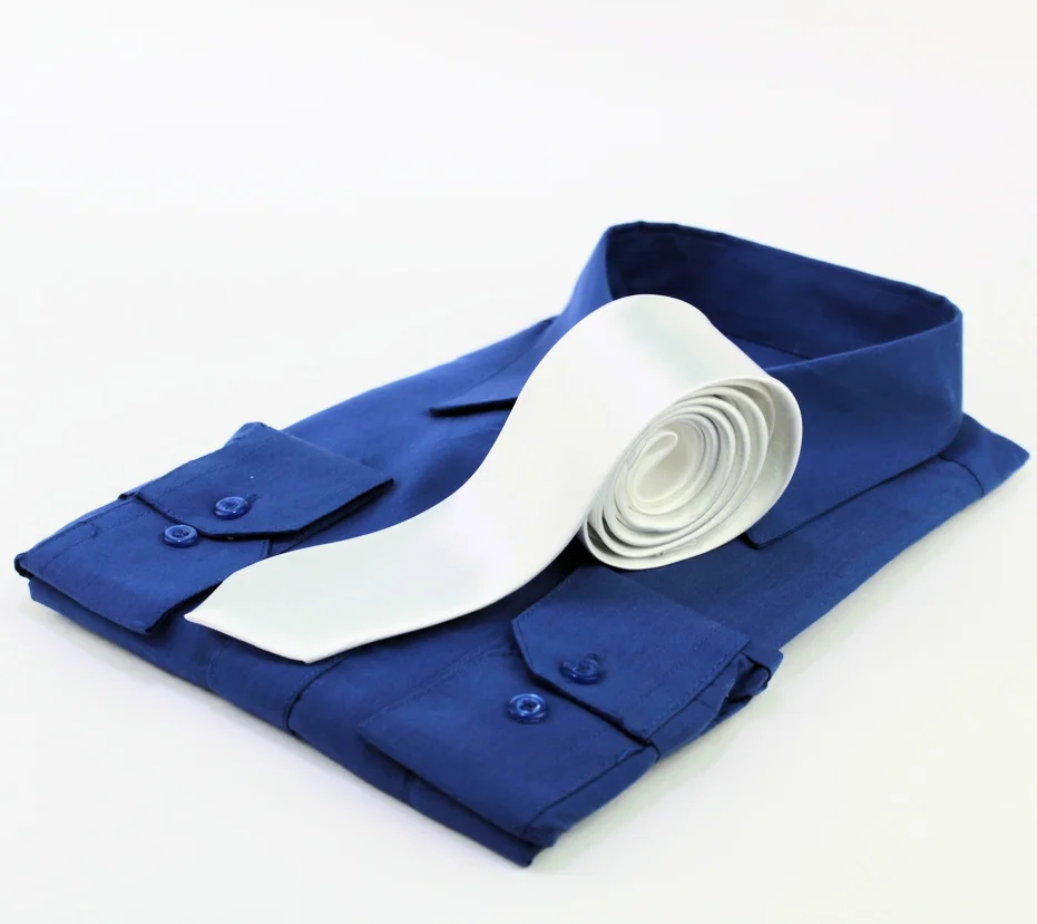 Men's tie Millionaire