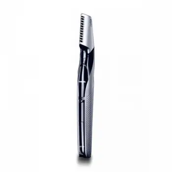 

Trimmer Panasonic ER-GK60 Wet&Dry 230 V Silver