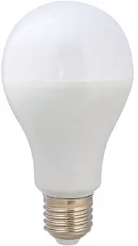 

TMELECTRON LED BULB TMLAL296 WARM 15W (1043)