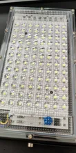 Landscape Lighting Street-Lamp Ip65 Waterproof 230V 100w Led 240V 220V DSELCHUN AC