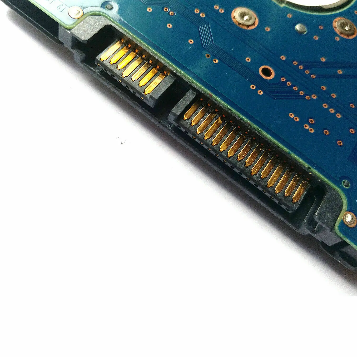 Disco Duro Interno Hd 2.5 "Sata 500Gb 320Gb 250Gb Para Portatil Laptop Pc Win Y Mac Solo Mejores Marcas