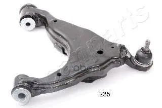 Рычаг Toyota Land Cruiser Prado 120/Lexus Gx470 02-09 Пер.Подв.Прав. Japanparts Bs234r Japanparts арт. BS234R