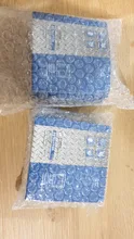 Delviz-enchufe estándar francés, CA 100-250V, Cargador USB de doble puerto para móvil, blanco con panel de interruptor, enchufe de corriente USB de pared de 16A