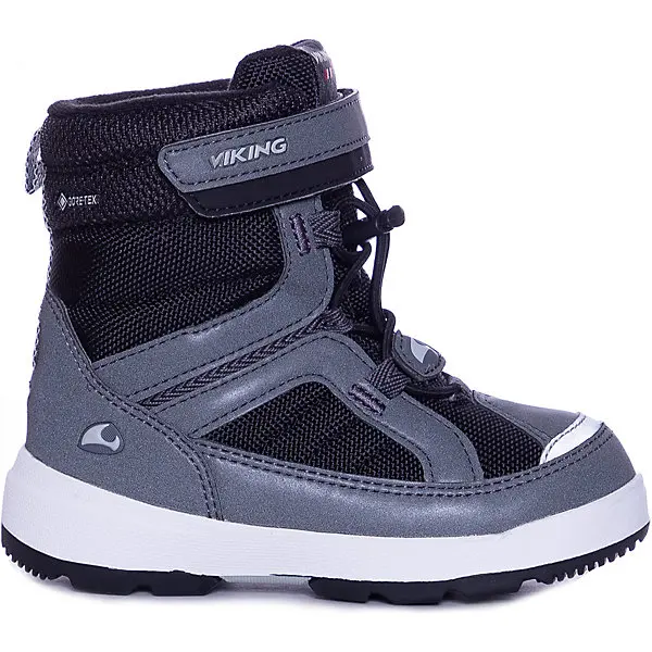 Ботинки Viking Playtime GTX