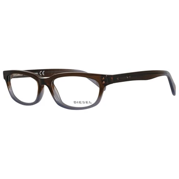 

Spectacle frame women Diesel DL5038-050-52