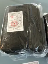 100 Uds niños máscaras desechables no tejida cara máscaras de capa de 3 capas filtro Anti polvo transpirable chico máscara de boca Rosa Blanco en STOCK