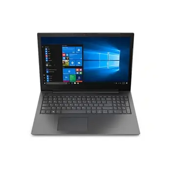 

Notebook Lenovo V130 15,6" i7-7500U 8 GB RAM 256 GB SSD Grey