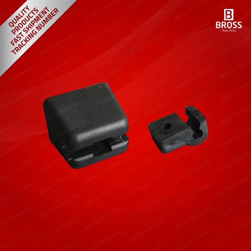 BSR558 Солнцезащитный козырек Солнцезащитный фиксатор для S класса W140 черный цвет