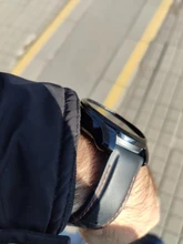 Cubierta protectora blanda ligera para Ticwatch Pro 3, funda de reloj de TPU, parachoques fino, accesorios de carcasa para reloj inteligente