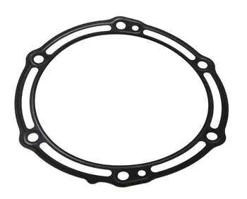 

Gasket catalyst Yamaha gp1200/1300 66v411240000