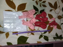 Number-Foil-Balloons Wedding-Decoration Merry-Christmas Rose-Gold Birthday-Party Digital