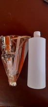 Bottle Bathroom Pumps Sink Soap-Dispenser Liquid Detergent Hand-Wash Kitchen 300ml
