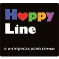 HappyLine Store