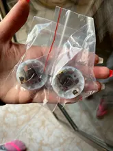 Motor de taladro eléctrico, 2 uds., soporte para brochas de carbono, accesorios de herramientas para RS 550