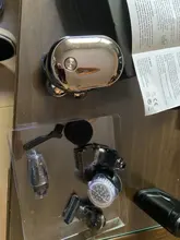 Kit de Afeitadora eléctrica con pantalla digital, Afeitadora eléctrica para Barba, seco y mojado, para hombre, máquina de afeitar facial y corporal