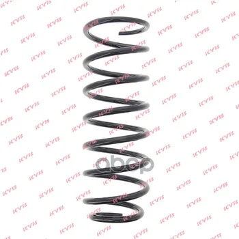 

Suspension spring KYB art. Rf6052