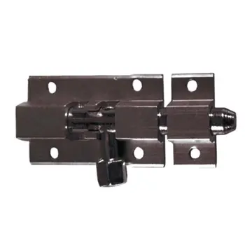 

PIN SOBR. 150MM D8 ALU NE MICEL