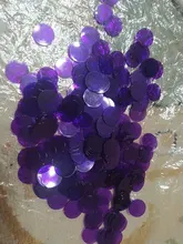 Caliente 100 Uds cuenta fichas marcadoras para Bingo para tarjetas de juego de Bingo Chips para el aula y Carnaval juegos de Bingo 5 colores