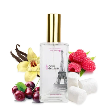 

Perfume pdparis marry me 30 ml, for women, 100% original quality, high resistance