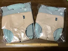 Pet-Carrier Backpack Pad-Bags Pet-Products Travel Adjustable Outdoor for Cat-Supplies