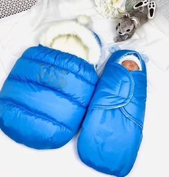 

Комплект для новорожденного "Малышок" ЗИМА Комплекты на выписку и для прогулок 0-6 мес