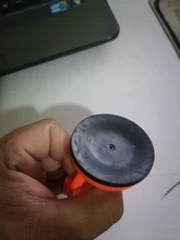 Separator-Machine-Max Lcd-Screen Mobile-Phone-Disassemble-Repair-Tool Vacuum-Glass 948Q