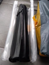 Parasol plegable para parabrisas de coche, quitasol de vehículo con protección para rayos UV, aislamiento térmico para ventana delantera interior, de 125 y 145cm