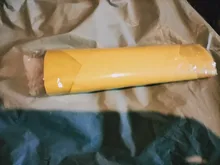 Motorcycle Stickers Tape Bike Rim-Stripe Reflective Yamaha Mt07 MT09 Kawasaki Z750 Z800