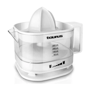 

Electric Juicer Taurus TC-350 0,35 L 25W
