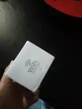 Repetidor WiFi de 5 Ghz, extensor Wifi inalámbrico, amplificador Wi-Fi de 1200Mbps, amplificador de señal Wifi de largo alcance 802.11N, repetidor WiFi de 2,4G
