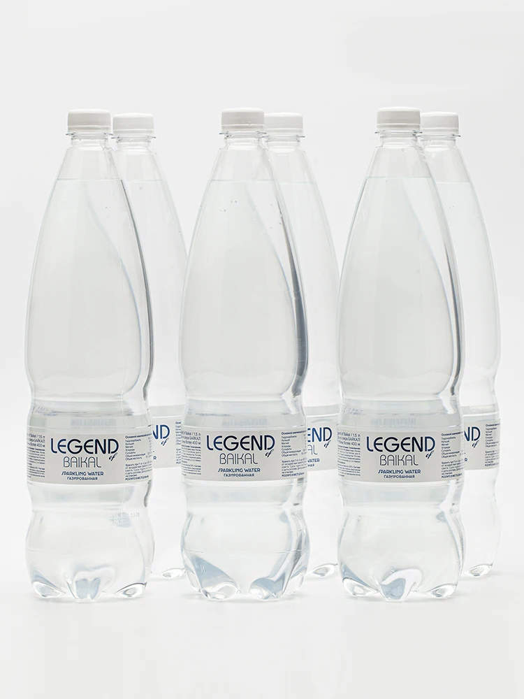 1,00 л. байкал 1,5 л. вода природная "жемчужина байкала - baikal pearl", негазированная, 0. вода байкал 1 5. вода байкал 1 5.