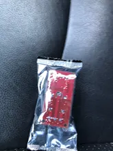 1-Channel Relay-Module Trigger Optocoupler 5V And High with 12V 24V One Low-Level