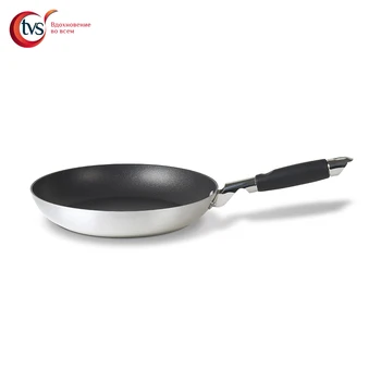 

Frying Pan TVs Splendida 30 cm