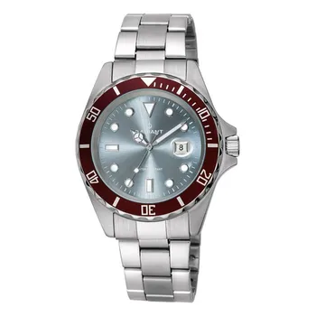 

Men's Watch Radiant RA410204 (42 mm)