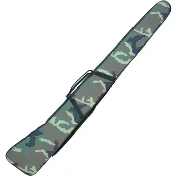 

Case ружейный 155 cm foam, кмф (438-1) хсн