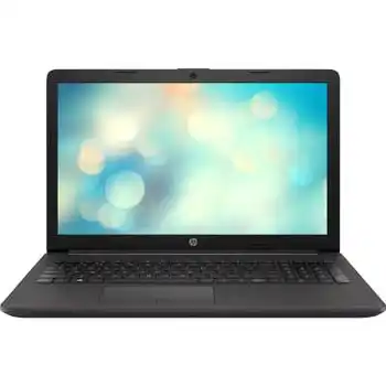 

Laptop HP 250 G7 1F3J1EA-wpro