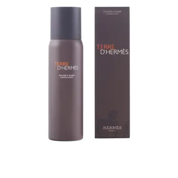 

TERRE d 'Hermès shaving foam 200 ml