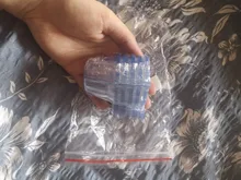 Kit de dispensador de tazas desechables de plástico, accesorios para hacer joyas, resina epoxi, Molde de resina de silicona, 40ML, 20-100 Uds.