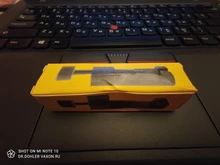 Banda de reloj herramienta para reloj de apple samsung fitbit inteligente kit de herramientas de reparación de relojes de correa ajustable removedor de enlace Accesorios