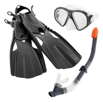 

Set scuba INTEX Reef Rider Sports