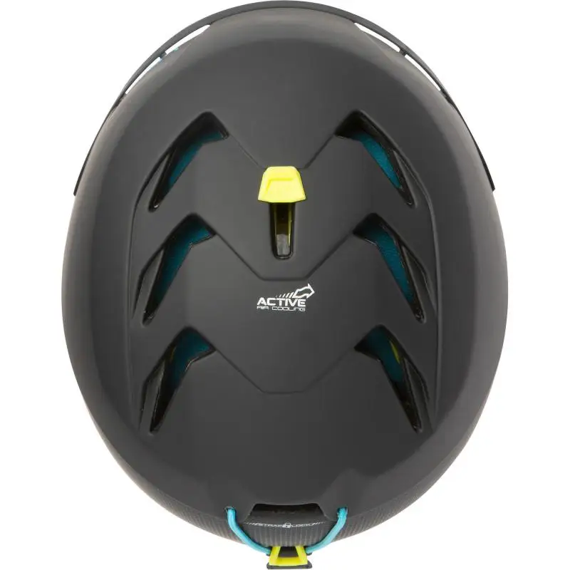 ГОРНОЛЫЖНЫЙ ШЛЕМ CARV 700 MIPS ВЗР. WEDZE, Decathlon