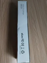 Electric-Blender Coffee Handheld YAJIAO Bulletproof Rechargeable 3 for Latte Cappuccino