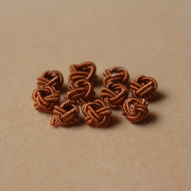 Beads of fealty risk of rain 2