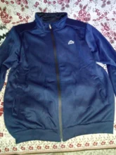 Chándales de primavera para hombre, ropa deportiva de Color sólido, conjuntos de chaqueta + Pantalones, chándal informal, sudadera de gimnasio para hombre, conjunto de 2 piezas