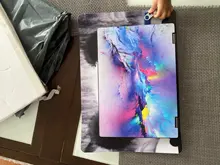 Notebook-Stickers Computer Decorative Laptop Acer/xiaomi Skin14 for Air/Hp Universal