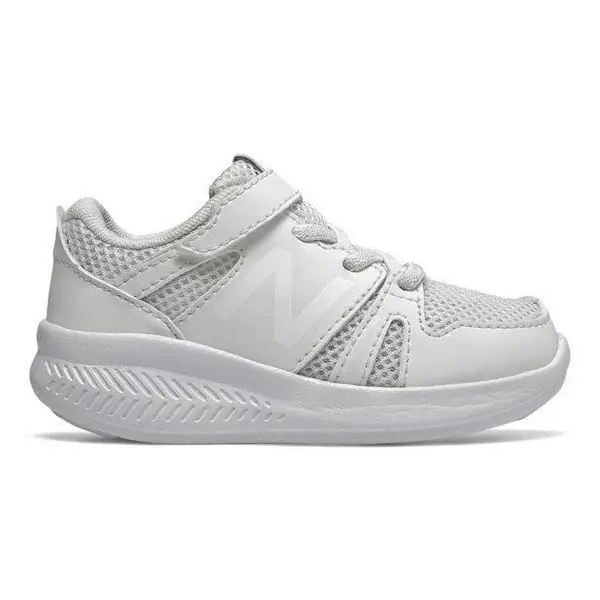Детские повседневные кроссовки New Balance IT50 Baby